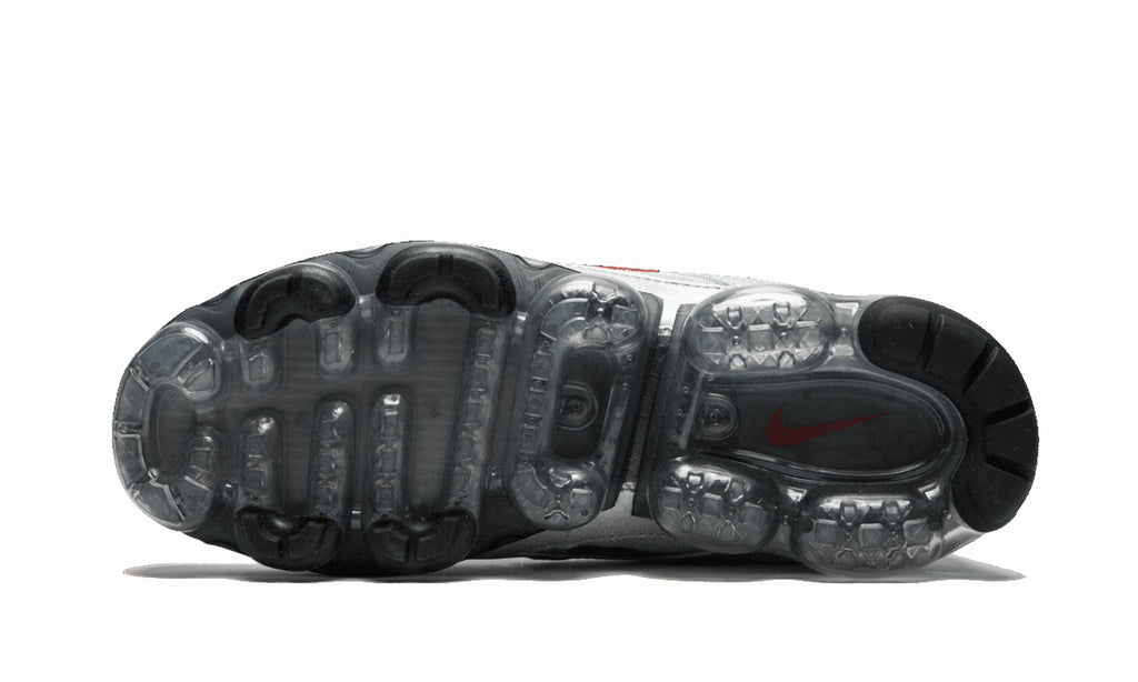 NIKE MENS Air Vapormax '97 "Silver Bullet" AJ7291 002 AJ7291 002 from Stadium Goods