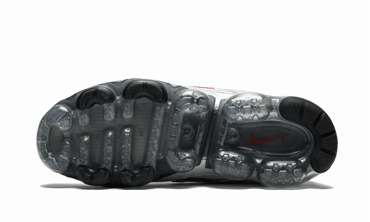 NIKE MENS Air Vapormax '97 "Silver Bullet" AJ7291 002 AJ7291 002 from Stadium Goods