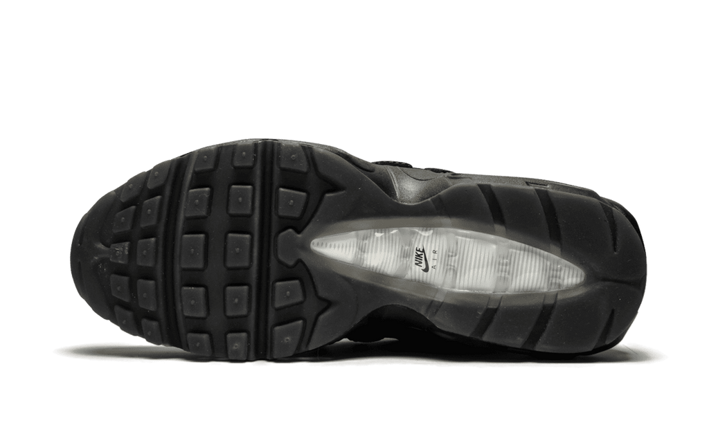 NIKE MENS Air Max 95 PRM "LA vs NY" AT8505 001 AT8505 001 from Stadium Goods