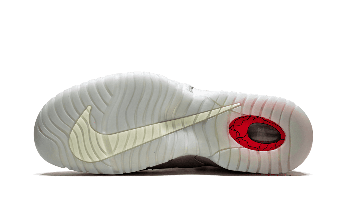 NIKE MENS Air Max Penny DB "Doernbecher" 728590 001 from Stadium Goods