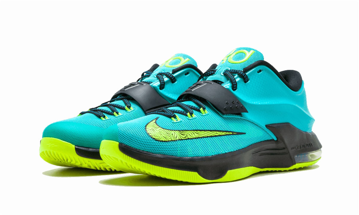 NIKE MENS KD 7 653996 370 653996 370 from Stadium Goods