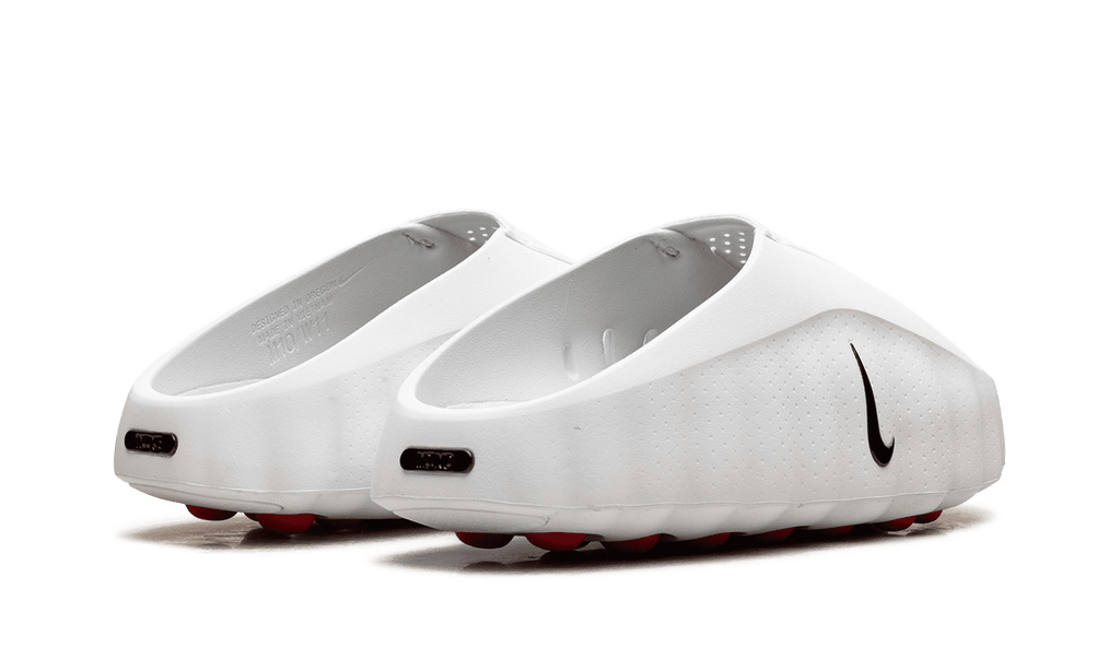 NIKE MENS Mind 001 "White" HQ4307 101 HQ4307 101 from Stadium Goods