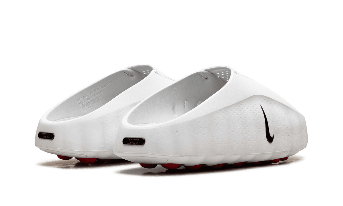 NIKE MENS Mind 001 "White" HQ4307 101 HQ4307 101 from Stadium Goods