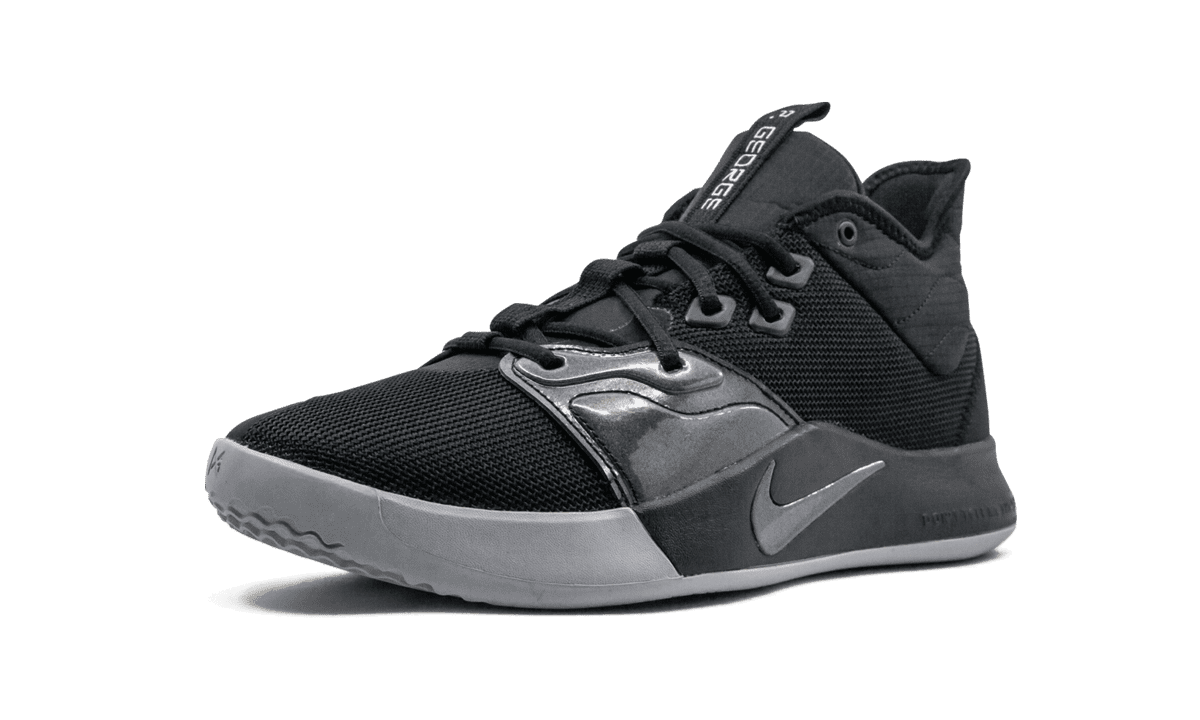 NIKE MENS PG 3 AO2607 003 AO2607 003 from Stadium Goods
