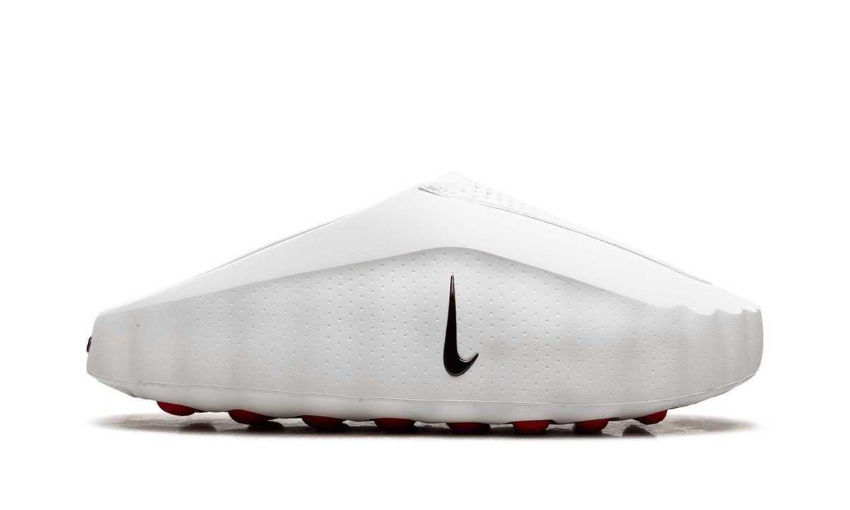 NIKE MENS Mind 001 "White" HQ4307 101 HQ4307 101 from Stadium Goods
