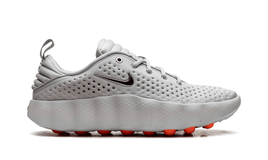NIKE MENS Mind 002 "Light Smoke Grey" HQ4308 003 HQ4308 003 from Stadium Goods