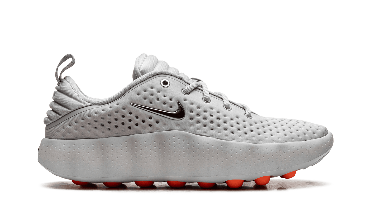 NIKE MENS Mind 002 "Light Smoke Grey" HQ4308 003 HQ4308 003 from Stadium Goods