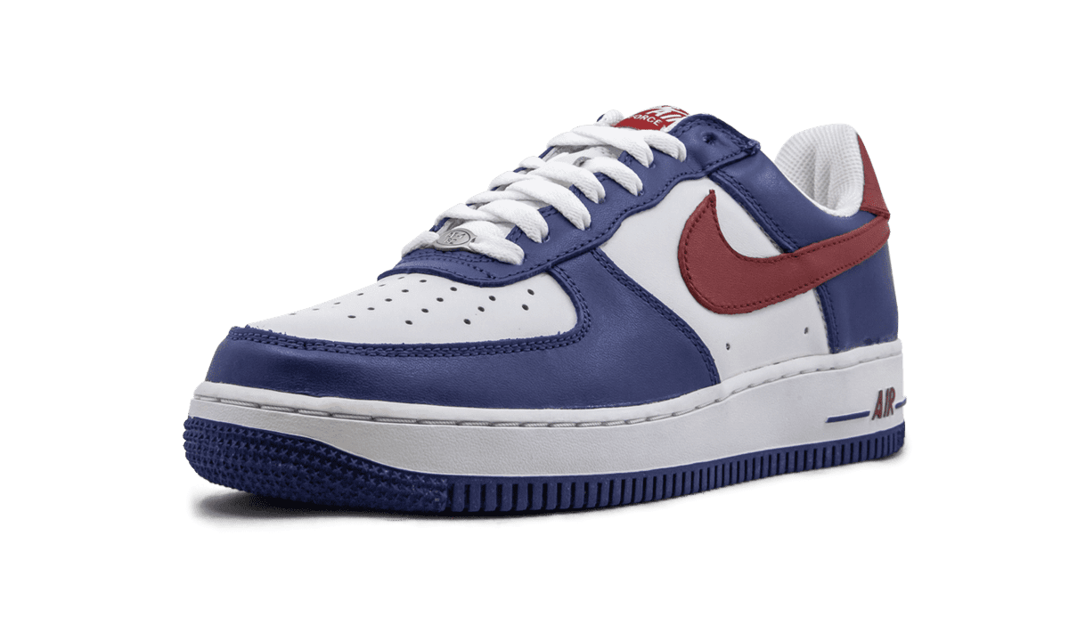 NIKE MENS Air Force 1 306353 164 306353 164 from Stadium Goods