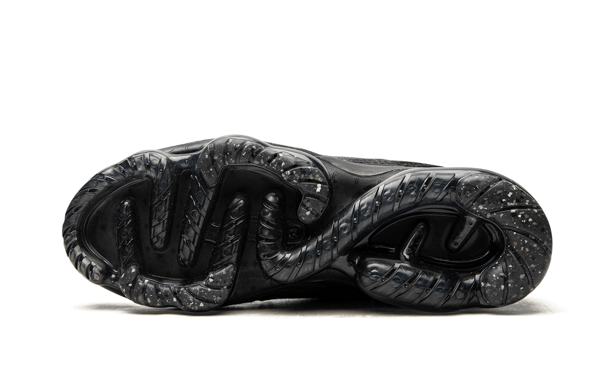 NIKE MENS Air VaporMax 2021 FK "Black Anthracite" DH4084 001 DH4084 001 from Stadium Goods