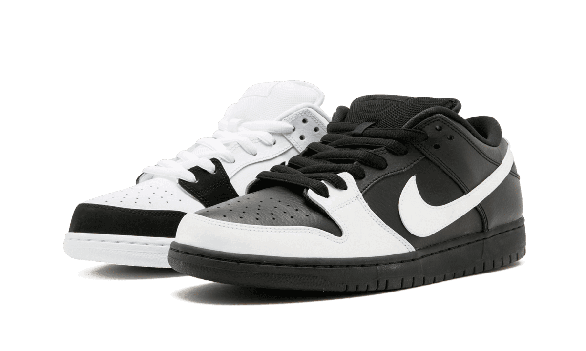 NIKE MENS Dunk Low Premium SB 313170 023 313170 023 from Stadium Goods