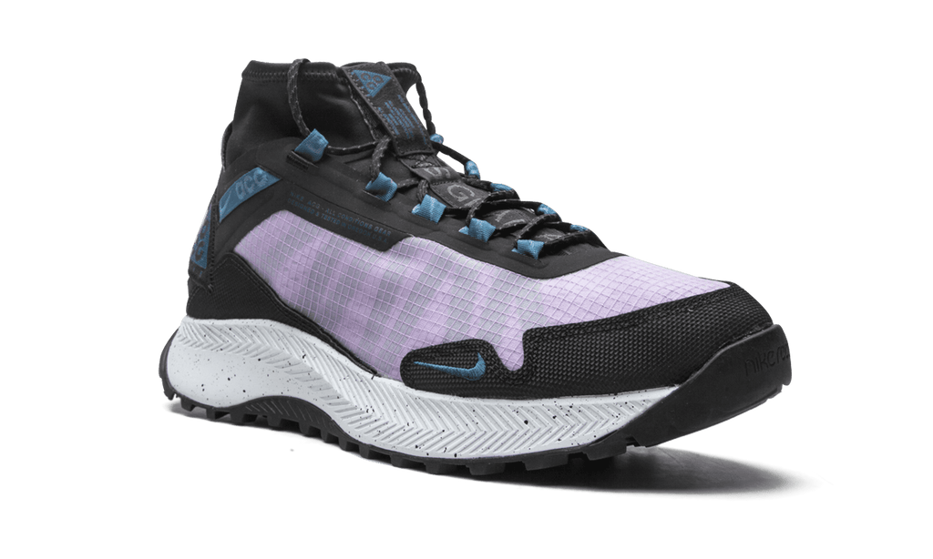 NIKE MENS ACG Zoom Terra Zaherra CQ0076 500 CQ0076 500 from Stadium Goods