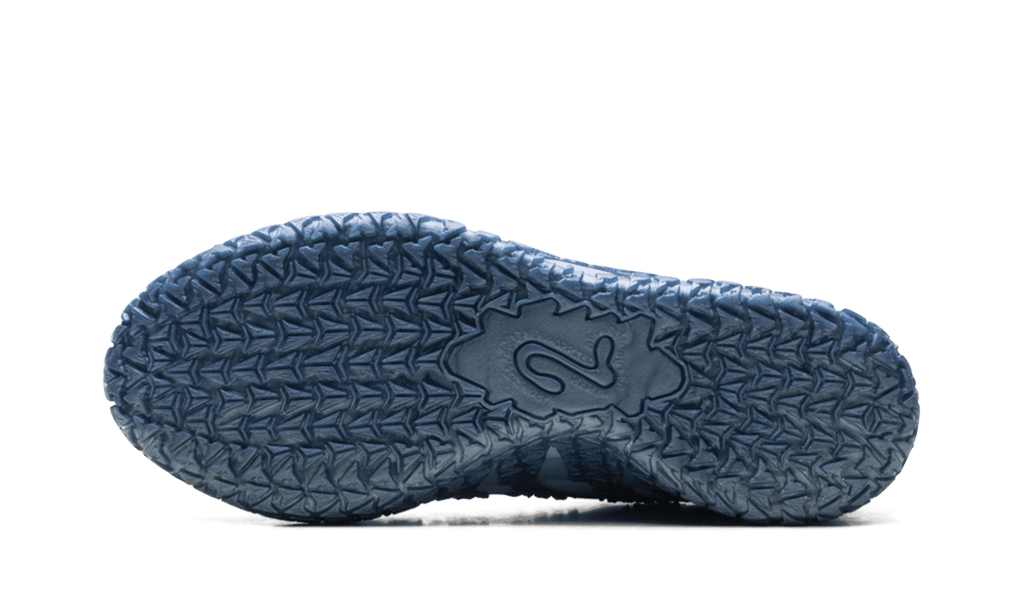NIKE MENS Nike Ja 3 "Cobalt Bliss" HF2793 400 HF2793 400 from Stadium Goods