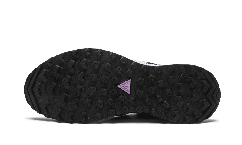 NIKE MENS ACG Zoom Terra Zaherra CQ0076 500 CQ0076 500 from Stadium Goods