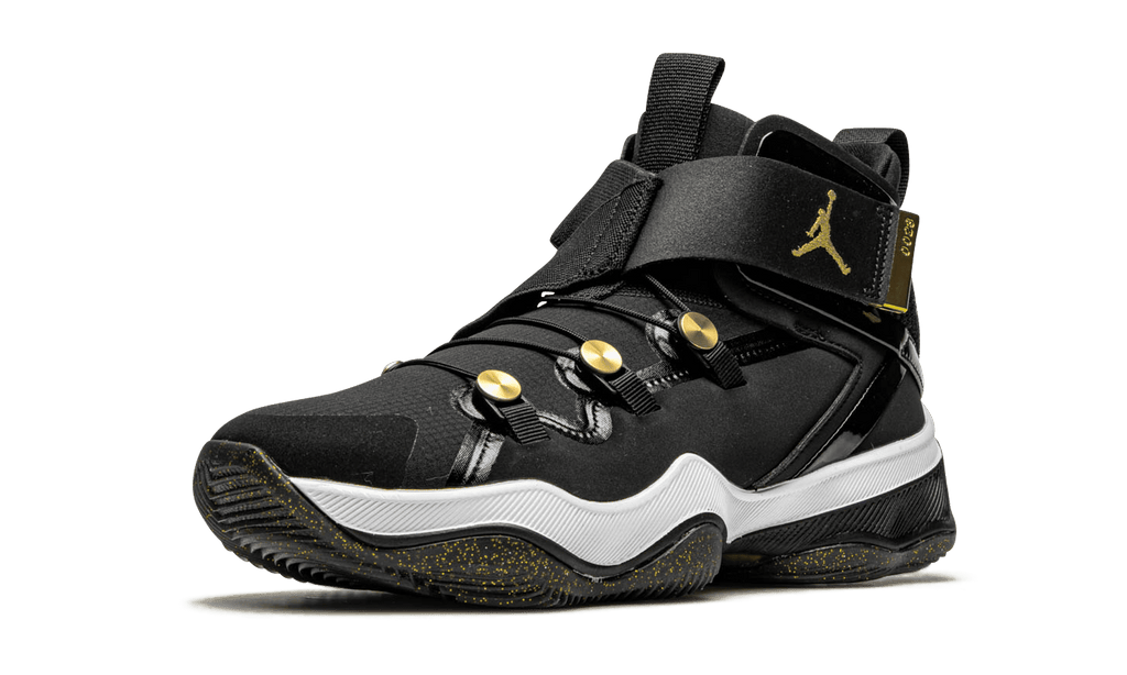 JORDAN MENS Jordan AJNT23 CI5441 008 CI5441 008 from Stadium Goods