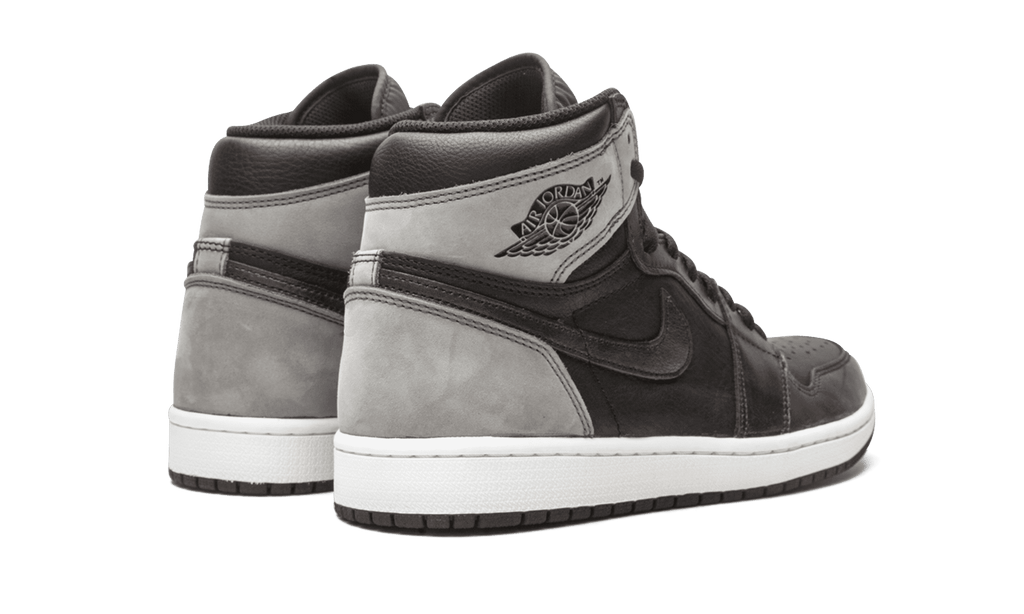 Jordan MENS Air Jordan 1 Retro High OG "Patina / Rust Shadow" 555088 033 555088 033 from Stadium Goods