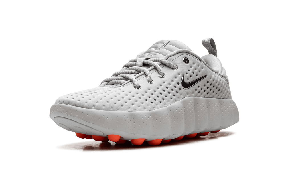 NIKE MENS Mind 002 "Light Smoke Grey" HQ4308 003 HQ4308 003 from Stadium Goods