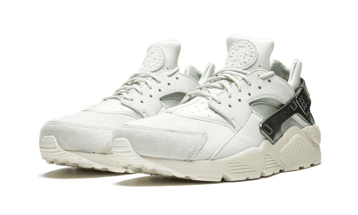 NIKE MENS Air Huarache Run PRM 704830 013 704830 013 from Stadium Goods