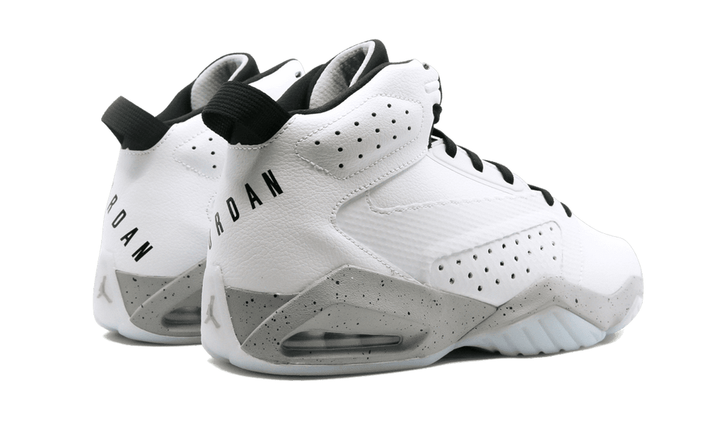 Jordan MENS Air Jordan Lift Off AR4430 101 from Stadium Goods