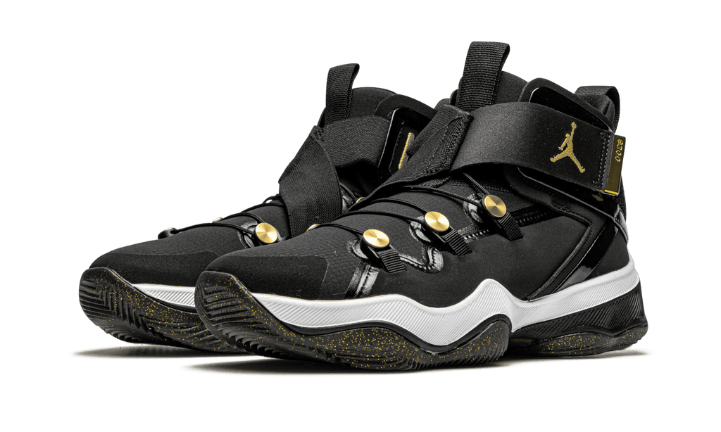 JORDAN MENS Jordan AJNT23 CI5441 008 CI5441 008 from Stadium Goods