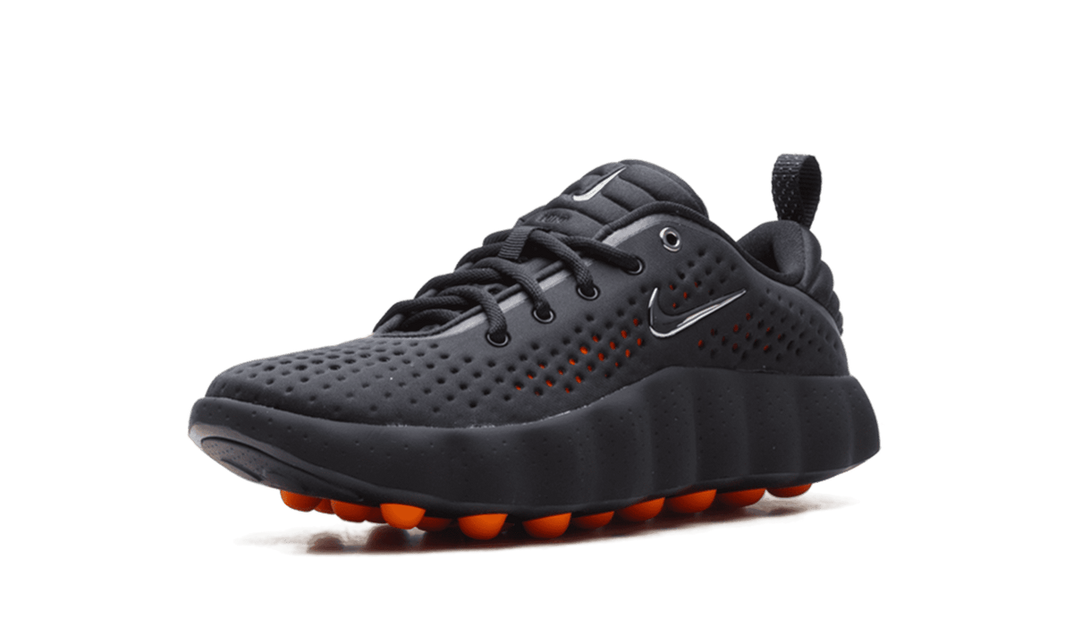 NIKE WOMENS Mind 002 Womens "Black Chrome" HQ4310 001 HQ4310 001 from Stadium Goods