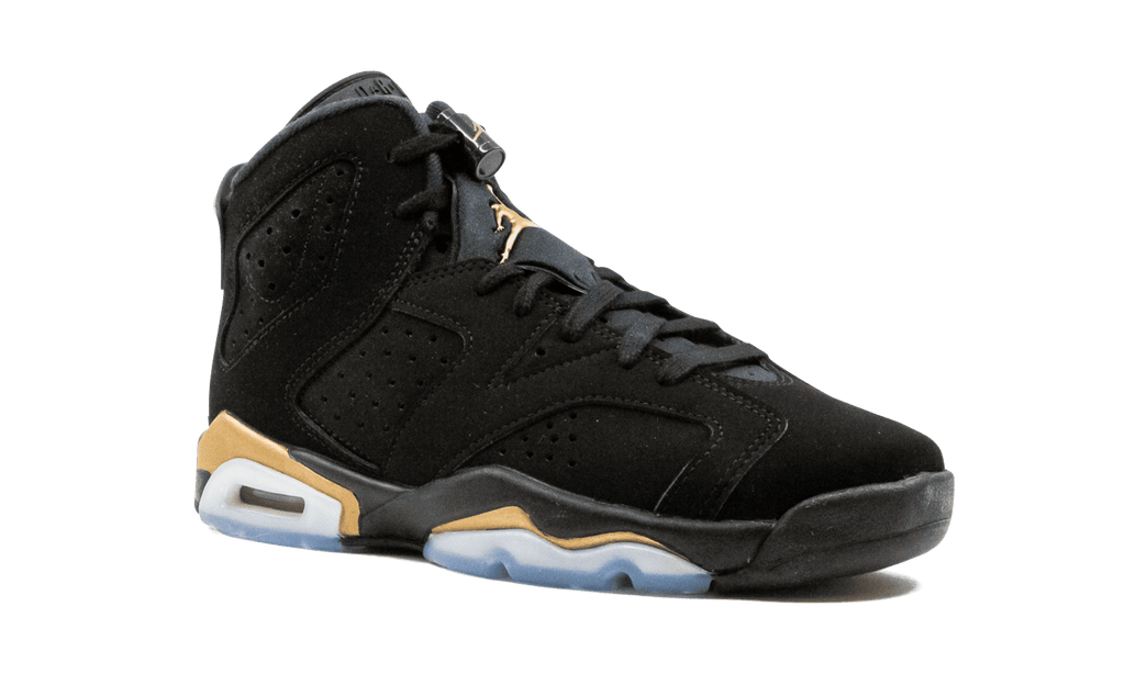 JORDAN GRADE SCHOOL Air Jordan 6 Retro GS "DMP" CT4964 007 CT4964 007 from Stadium Goods