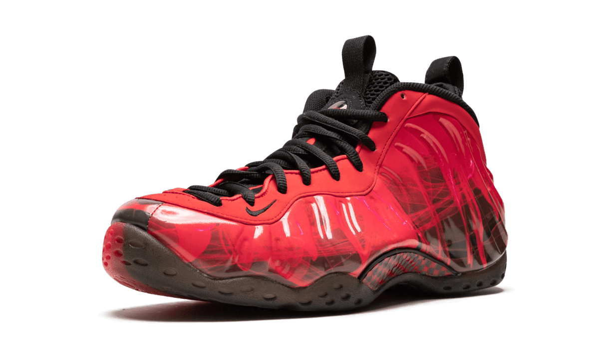 NIKE MENS Air Foamposite One DB "2019 Release" 641745 600 641745 600 from Stadium Goods