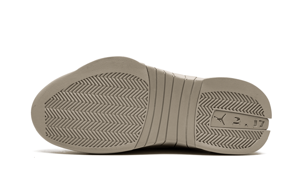 JORDAN WOMENS AIR JORDAN 15 RETRO Womens "Billie Eilish" DN2863 200 DN2863 200 from Stadium Goods