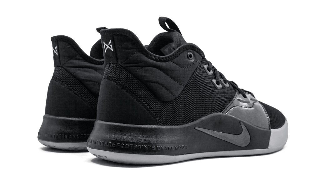 NIKE MENS PG 3 AO2607 003 AO2607 003 from Stadium Goods