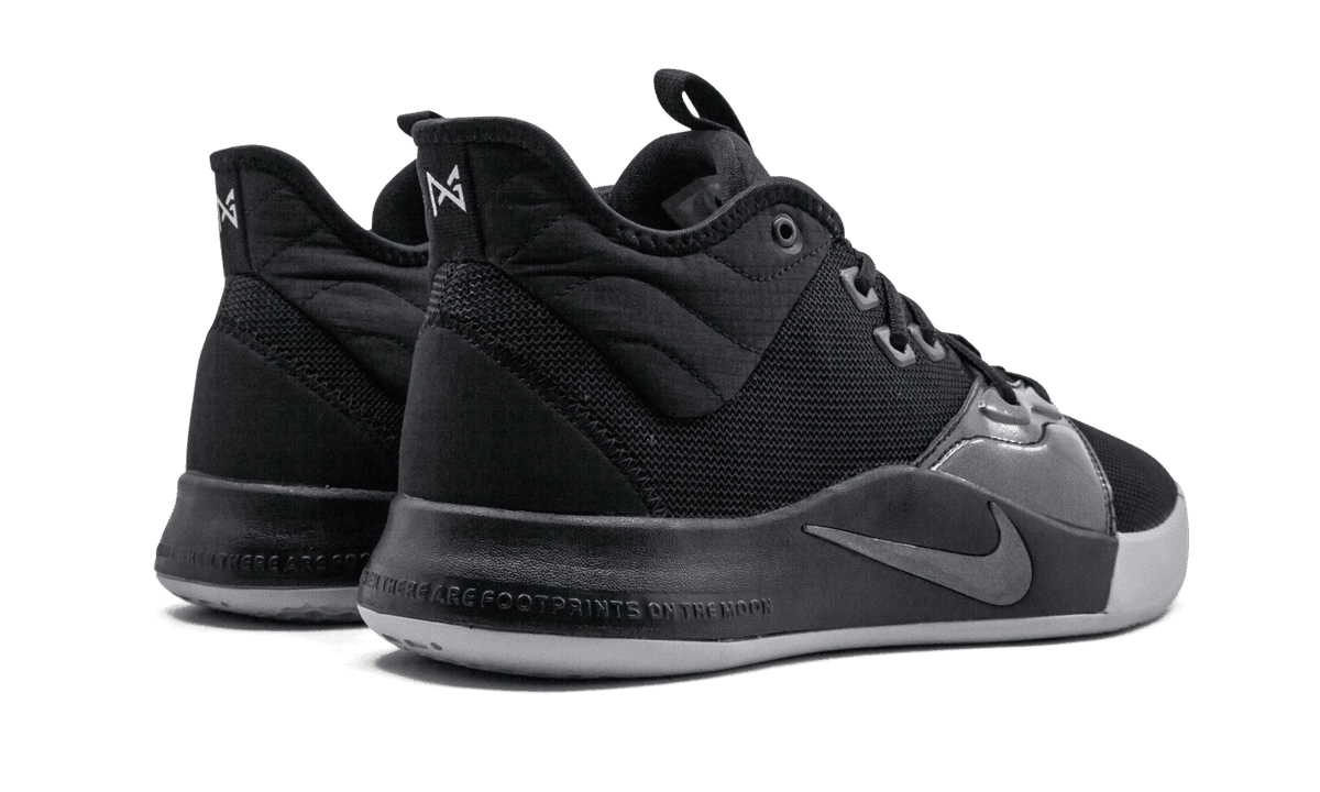 NIKE MENS PG 3 AO2607 003 AO2607 003 from Stadium Goods