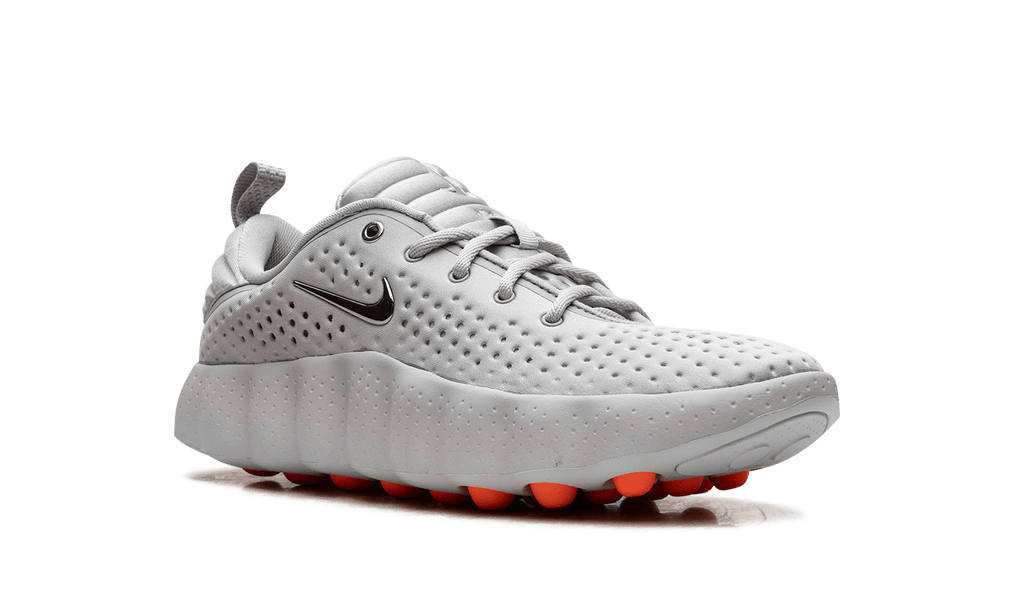NIKE MENS Mind 002 "Light Smoke Grey" HQ4308 003 HQ4308 003 from Stadium Goods