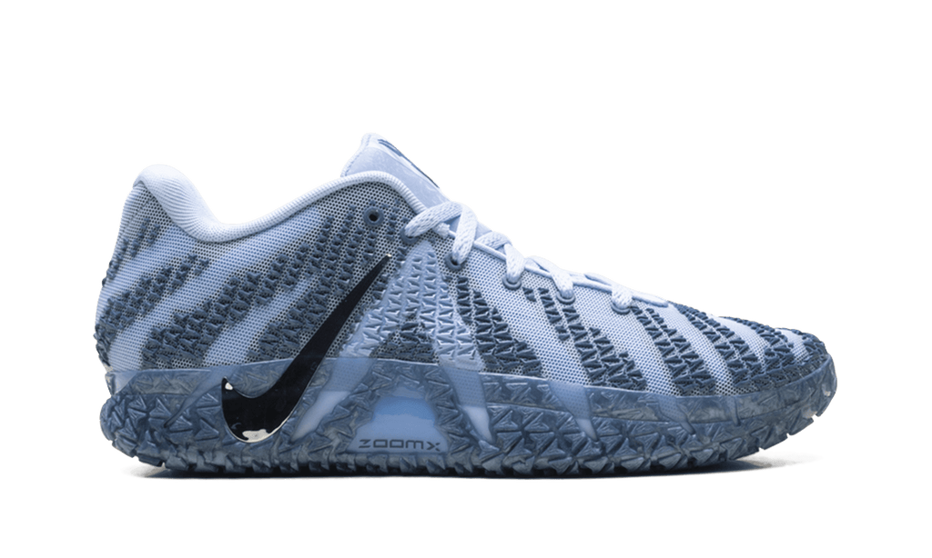 NIKE MENS Nike Ja 3 "Cobalt Bliss" HF2793 400 HF2793 400 from Stadium Goods