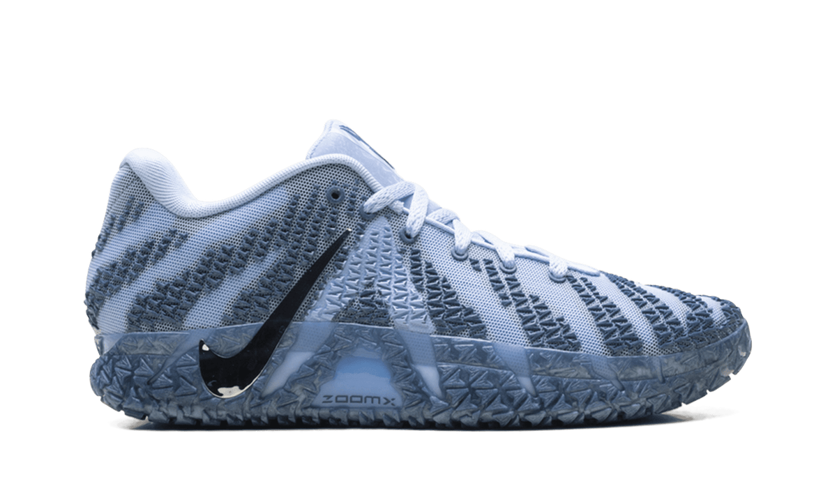 NIKE MENS Nike Ja 3 "Cobalt Bliss" HF2793 400 HF2793 400 from Stadium Goods