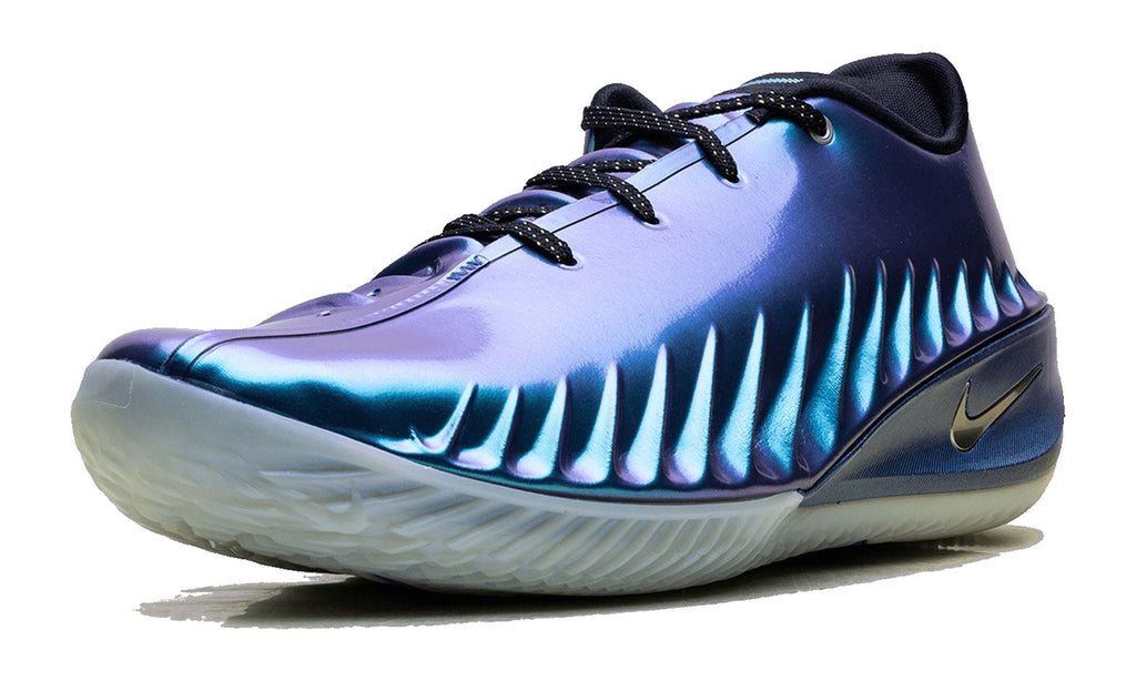NIKE MENS Air Zoom GT Cut 4 "Preheat" IQ6206 500 IQ6206 500 from Stadium Goods
