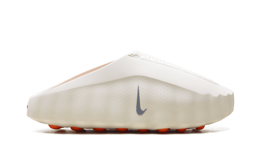 NIKE MENS Mind 001 "Light Bone" HQ4307 002 HQ4307 002 from Stadium Goods