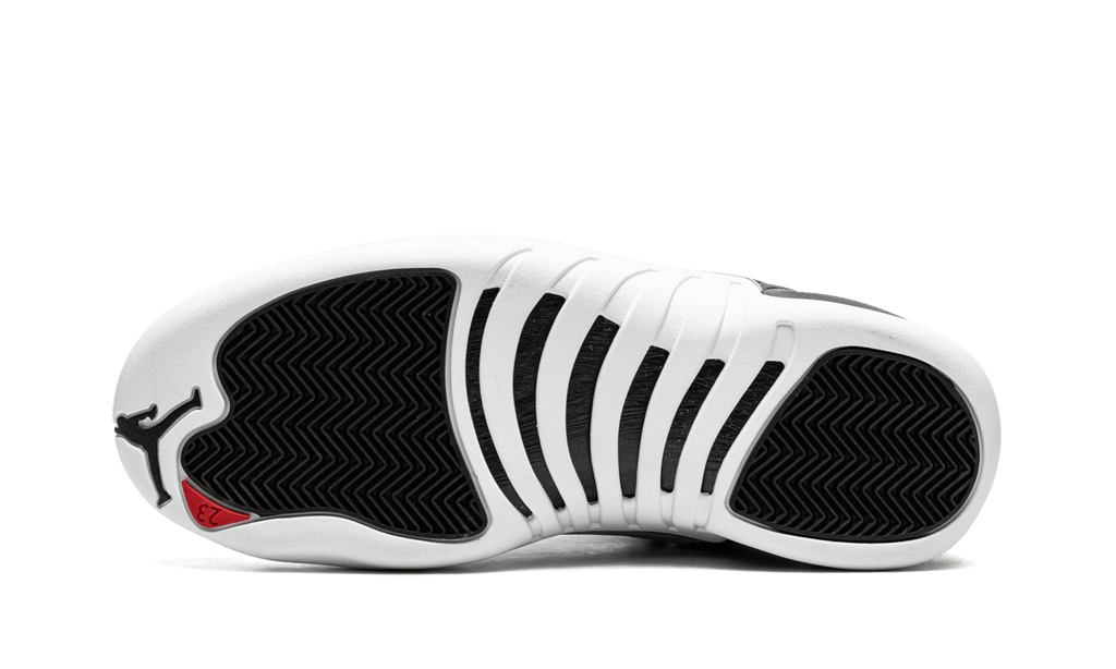 Jordan MENS Air Jordan 12 Retro "Playoffs 2022" CT8013 006 from Stadium Goods