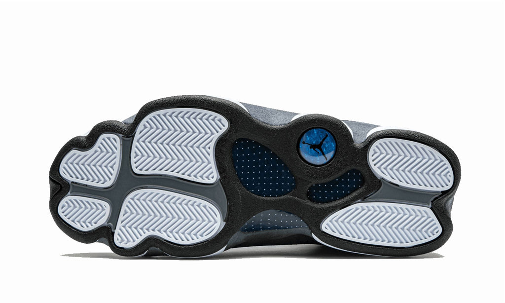 Jordan MENS Air Jordan 13 Retro "Flint 2020" 414571 404 from Stadium Goods