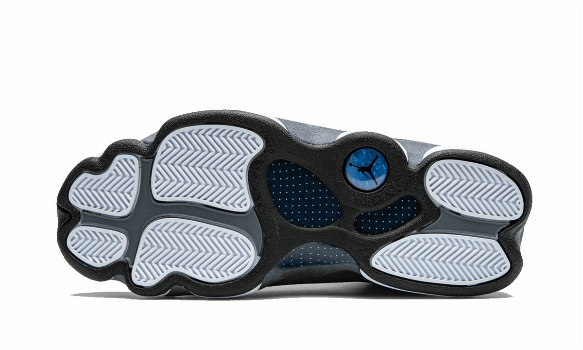Jordan MENS Air Jordan 13 Retro "Flint 2020" 414571 404 from Stadium Goods