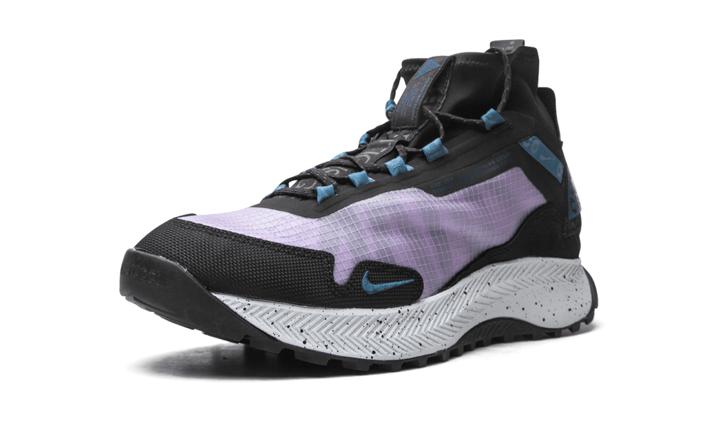 NIKE MENS ACG Zoom Terra Zaherra CQ0076 500 CQ0076 500 from Stadium Goods