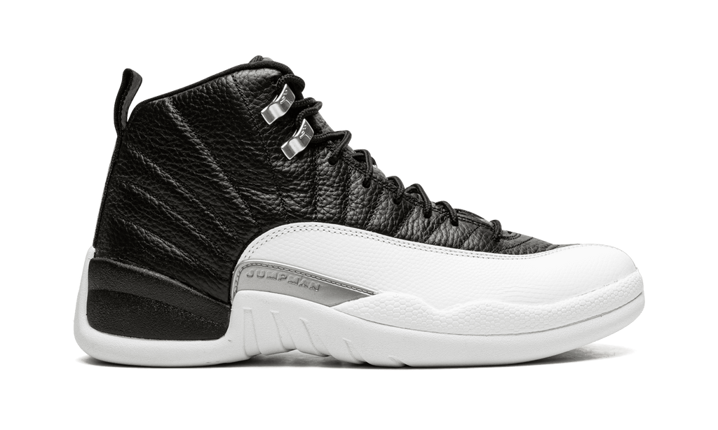 Jordan MENS Air Jordan 12 Retro "Playoffs 2022" CT8013 006 from Stadium Goods