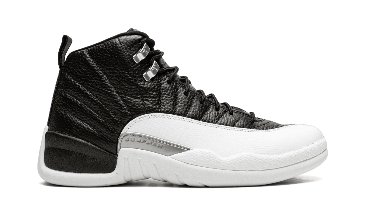 Jordan MENS Air Jordan 12 Retro "Playoffs 2022" CT8013 006 from Stadium Goods