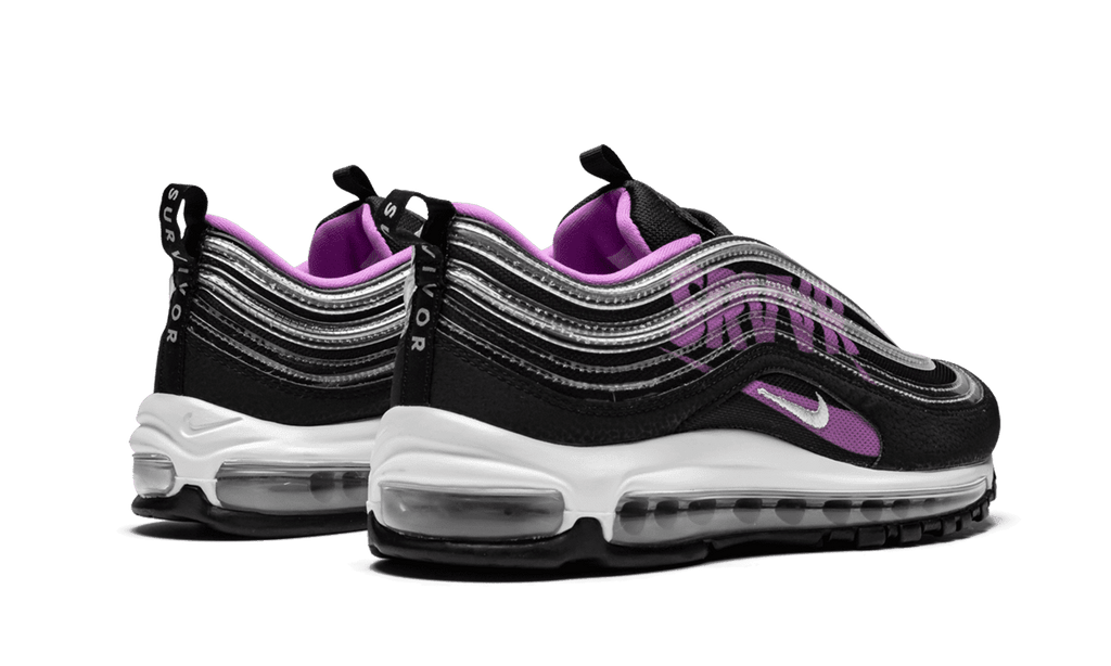 NIKE WOMENS AIR MAX 97 DB Womens BV7114 001 BV7114 001 from Stadium Goods