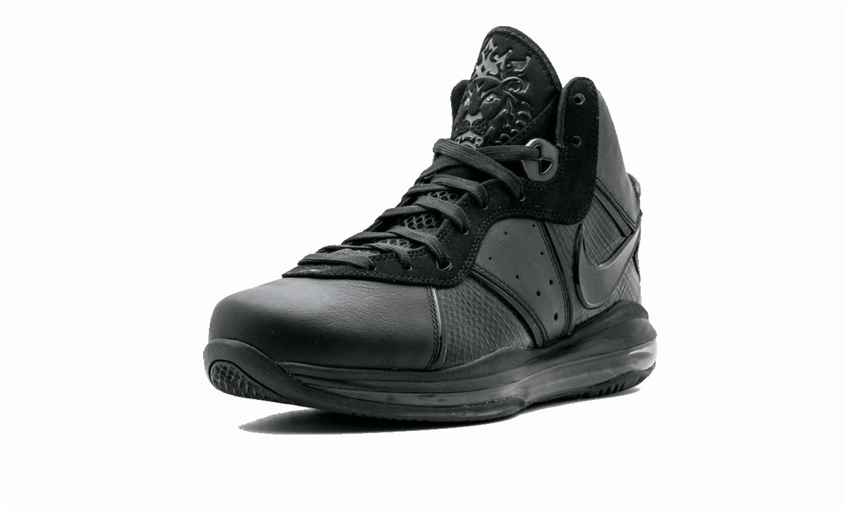 NIKE MENS Lebron 8 417098 001 417098 001 from Stadium Goods