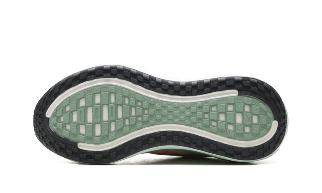 NIKE MENS Vomero Plus "Barely Volt / Indigo Burst" IQ0605 701 IQ0605 701 from Stadium Goods