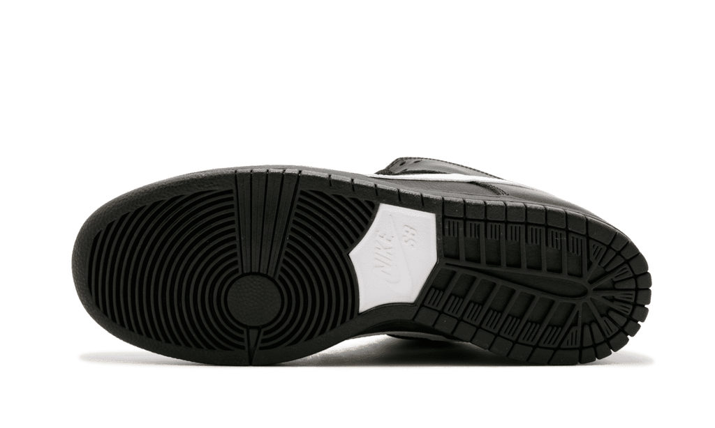 NIKE MENS Dunk Low Premium SB 313170 023 313170 023 from Stadium Goods