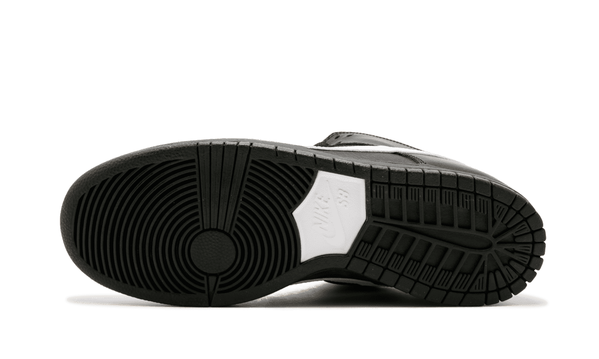 NIKE MENS Dunk Low Premium SB 313170 023 313170 023 from Stadium Goods