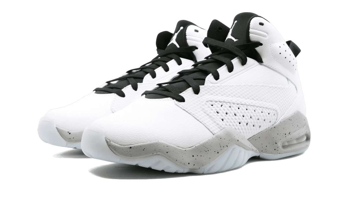 Jordan MENS Air Jordan Lift Off AR4430 101 from Stadium Goods