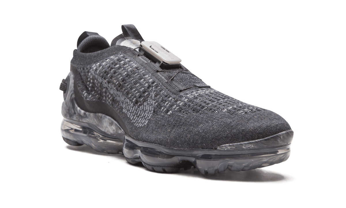 NIKE MENS AIR VAPORMAX 2020 FLYKNIT CJ6740 002 CJ6740 002 from Stadium Goods