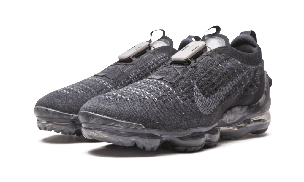 NIKE MENS AIR VAPORMAX 2020 FLYKNIT CJ6740 002 CJ6740 002 from Stadium Goods
