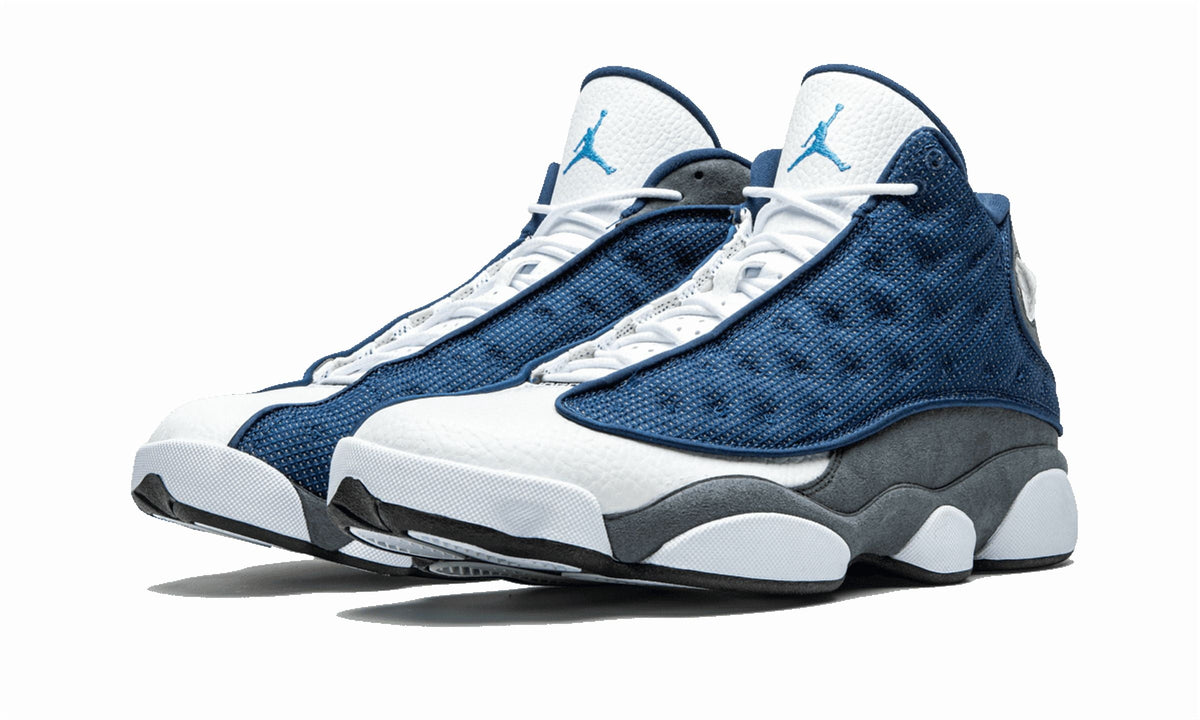 Jordan MENS Air Jordan 13 Retro "Flint 2020" 414571 404 from Stadium Goods