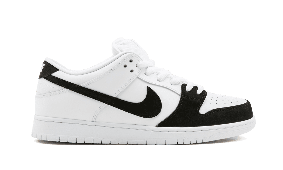 NIKE MENS Dunk Low Premium SB 313170 023 313170 023 from Stadium Goods